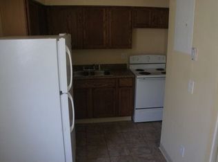 2610 Christine Blvd, Columbus, OH 43231