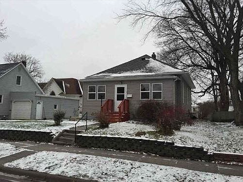 1st image of 509 N Orient St