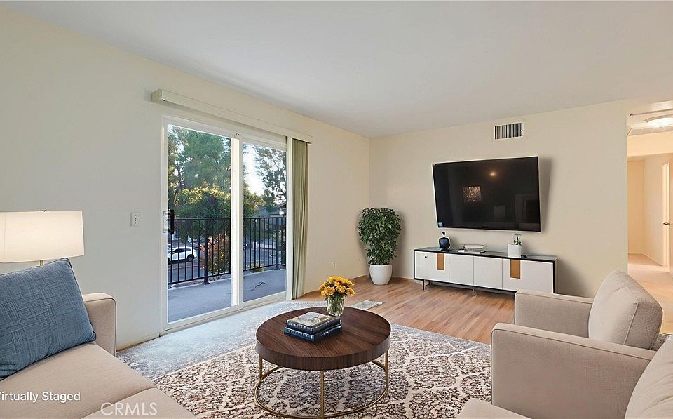 1st image of 28531 Via Princesa APT D