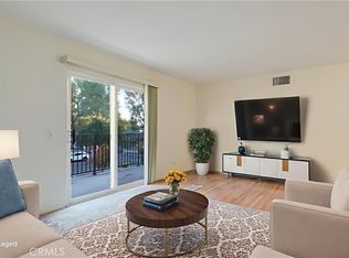 28531 Via Princesa APT D, Murrieta, CA 92563