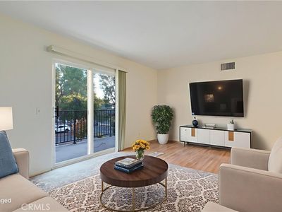 28531 Via Princesa APT D, Murrieta, CA, 92563