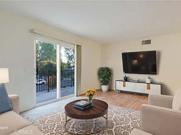 28531 Via Princesa APT D, Murrieta, CA 92563