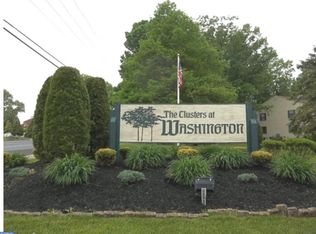 1 Josiah Bartlett BLDG UNI1, Turnersville, NJ 08012