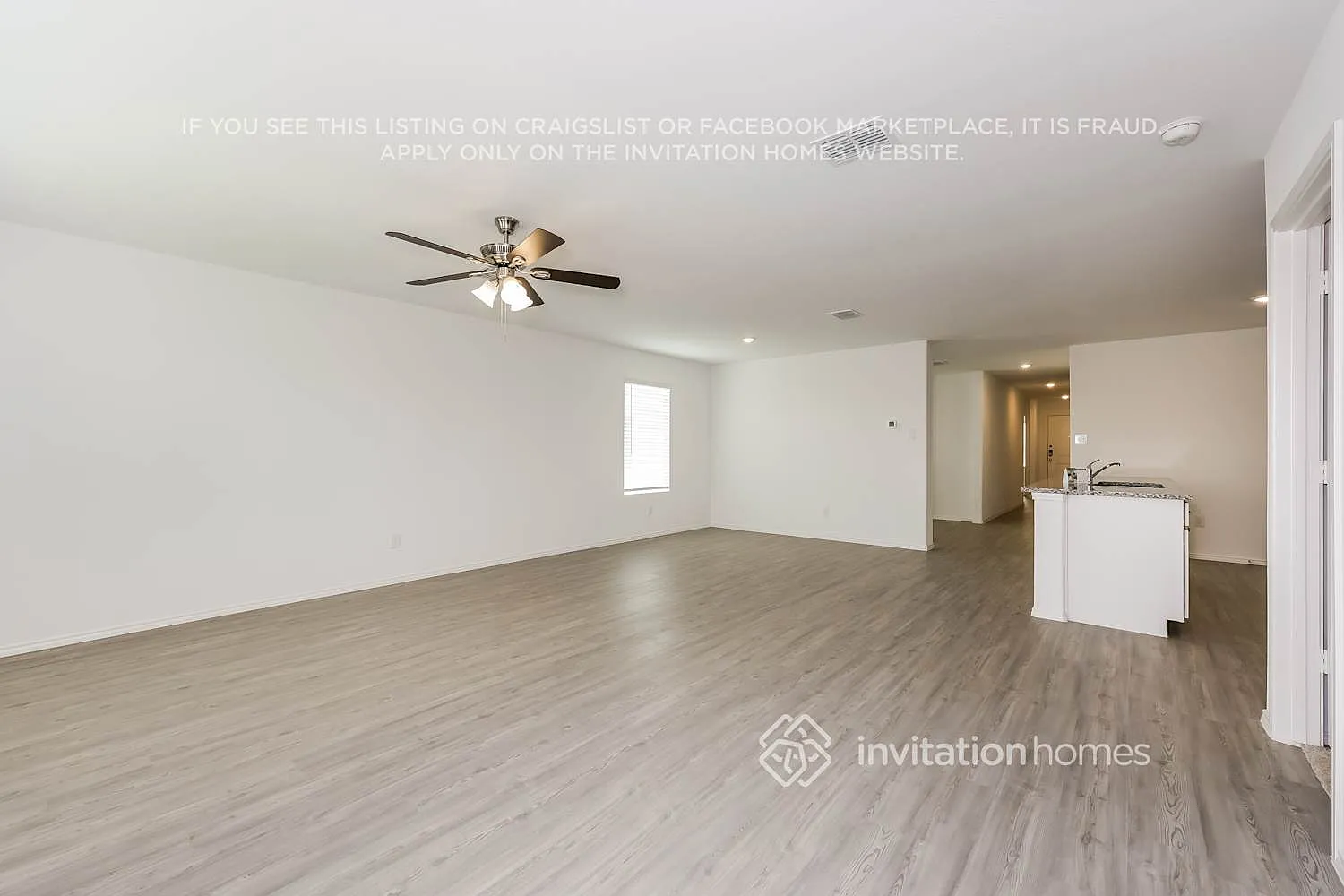 4024 Mountain Meadow Rd Crowley, TX 76036 — Photo 4