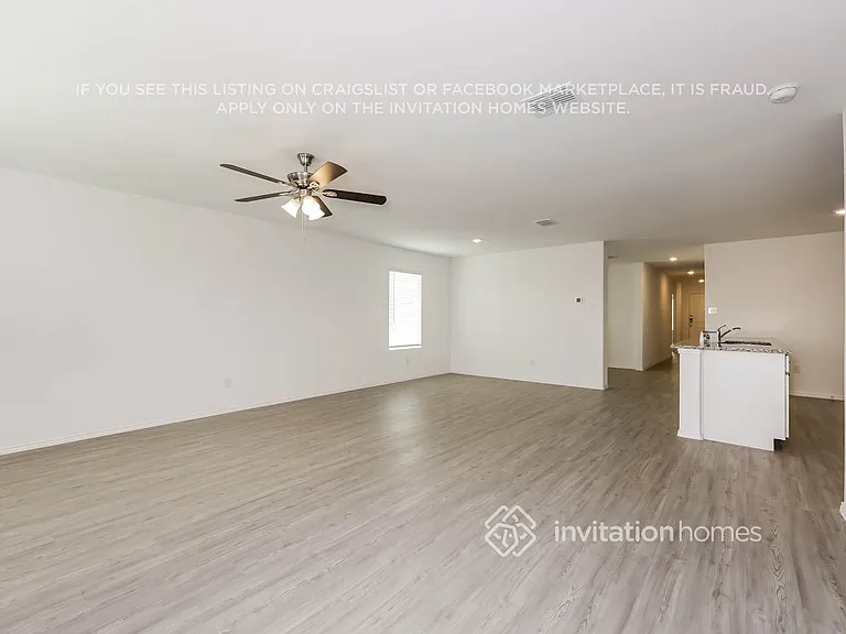 4024 Mountain Meadow Rd — Photo 4