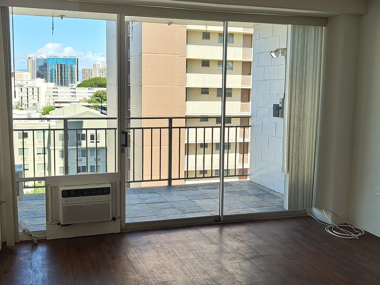 1 bed, 534 sqft, $2,000 — Photo 1