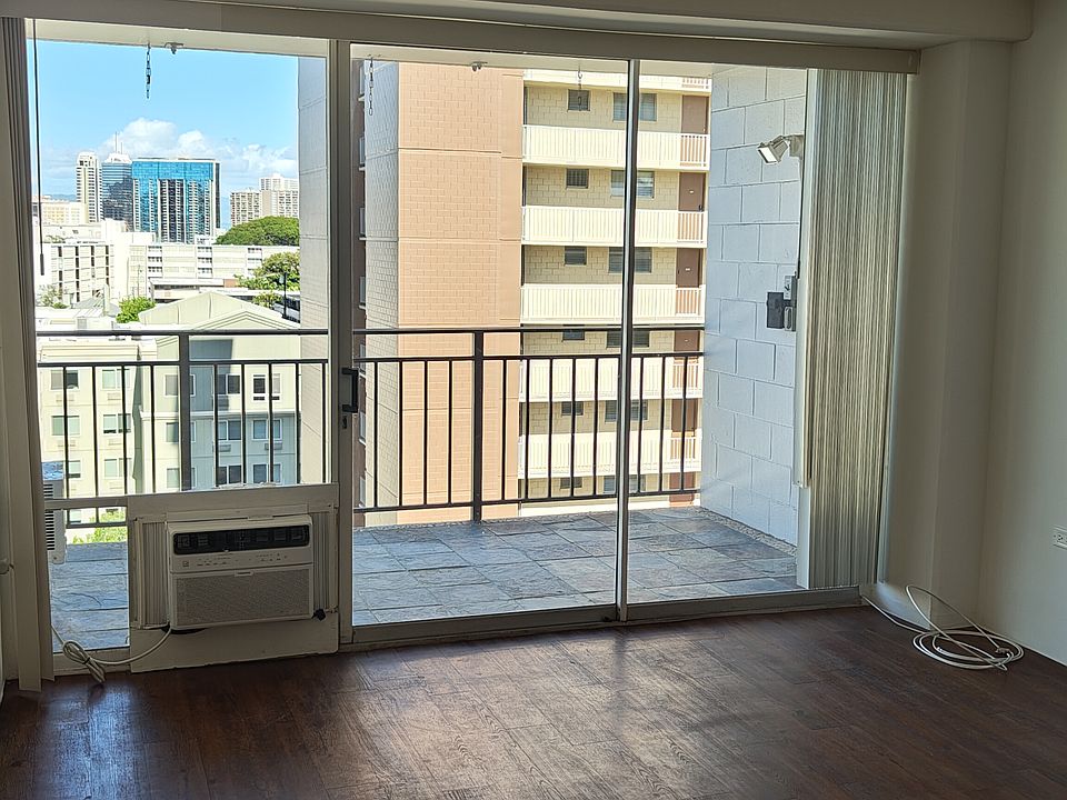 1st image of 1415 Victoria St APT 907