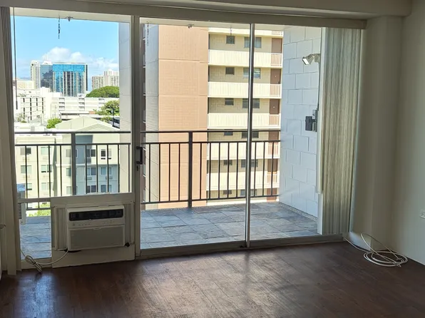 1415 Victoria St, Honolulu, HI