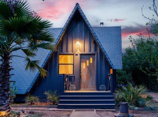 1289 Arizona St, Redding, CA 96002
