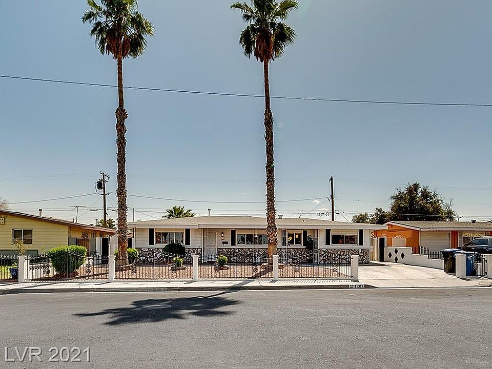 1st image of 1207 Tamerack Ave