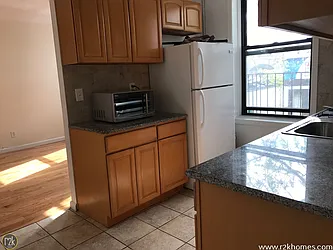 Rented by Realty 2000 Corp