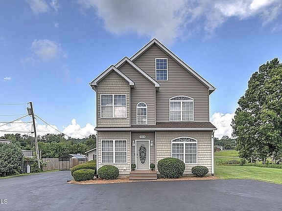 2nd image of 15519 Lee Hwy