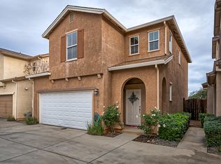 2055 Vienna Way, Redding, CA 96003