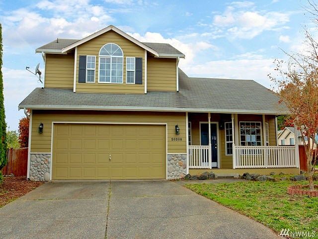1st image of 020208 81st Avenue Ct E