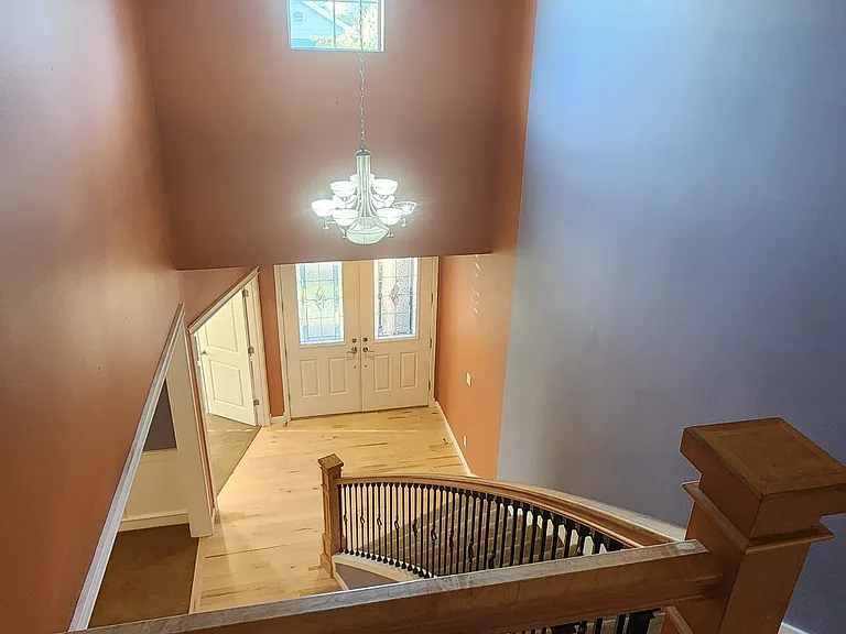 3167 NE Magnolia St — Photo 15