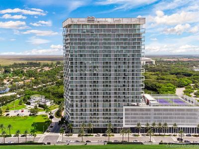 2000 Metropica Way UNIT 1803, Sunrise, FL, 33323