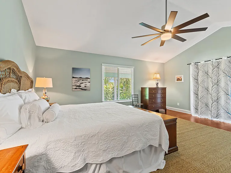 3463 Canal Ct — Photo 29