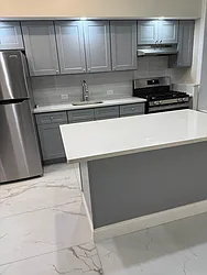 219 East 95th Street
