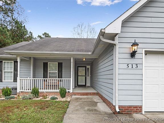 5th image of 513 Northwoods Dr