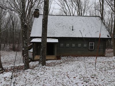 3632 Rustic Hills Dr, Kingsport, TN, 37660