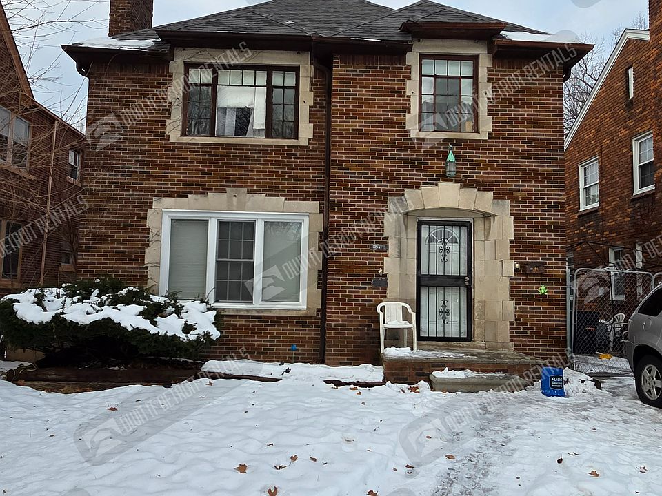 1st image of 14793 Saint Marys St