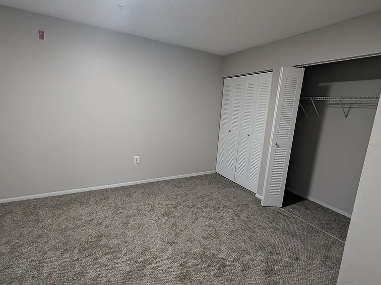 2019 Dixie Belle Dr #D — Photo 10