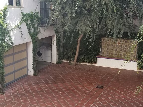 5th image of 1414 N Harper Ave #7121