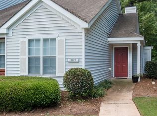 3017 Westwood Way, Alpharetta, GA 30004