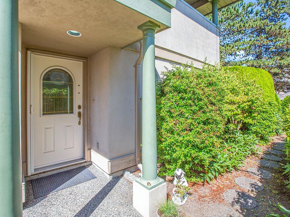abkkyo✕2 For sale: 200 13888 70 AVENUE, Surrey, British Columbia