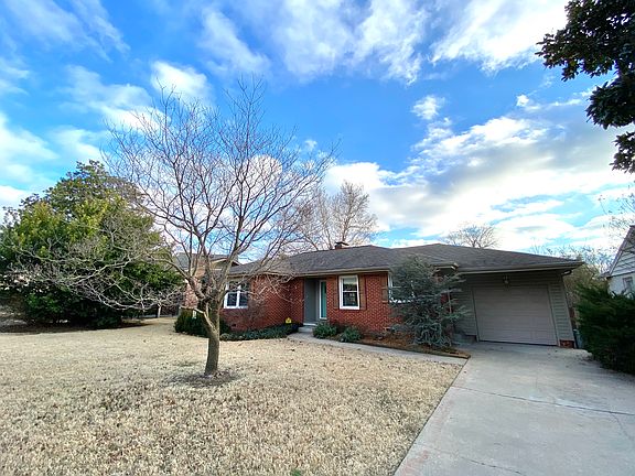 2nd image of 3172 E 21st Pl