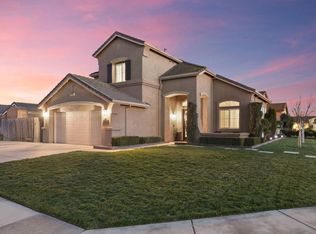 2409 California St, Escalon, CA 95320