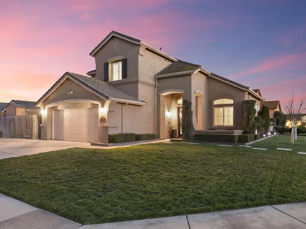 2409 California St, Escalon, CA 95320