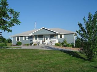 3630 Ash Pl, Kearney, NE 68845