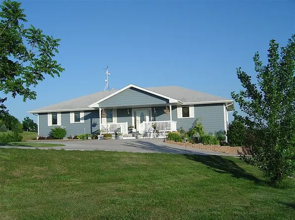 3630 Ash Pl, Kearney, NE 68845