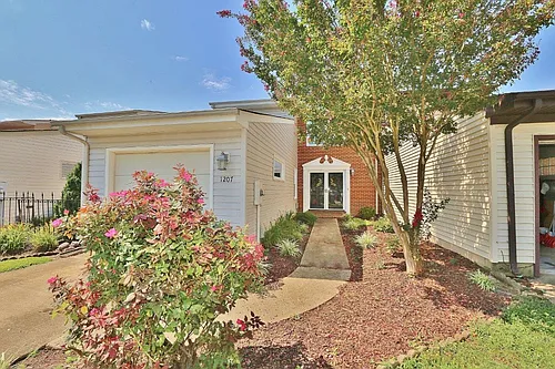 1207 Captain Adams Ct Photo 1 1207 Captain Adams Ct Photo 1