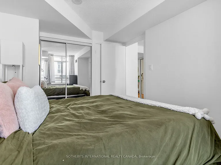 80 Mill St #613 — Photo 16