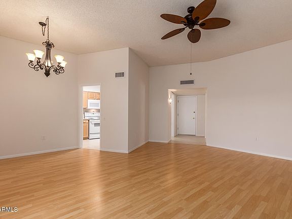 4th image of 13845 N 111th Ave