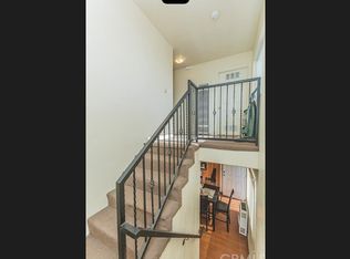853 W 82nd St, Los Angeles, CA 90044