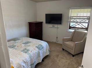7359 Gribble St, San Diego, CA 92114