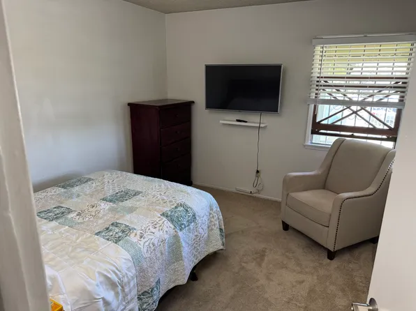 7359 Gribble St, San Diego, CA 92114