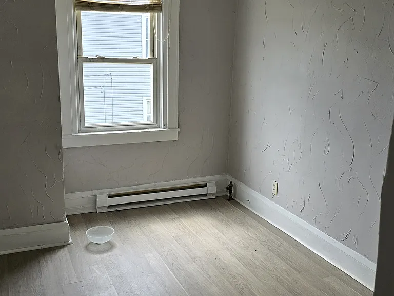 3826 Mahoning Rd NE #5 — Photo 25