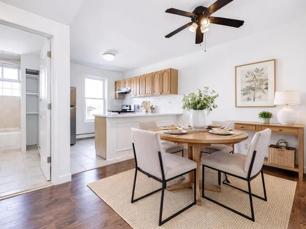 145 Halladay Street image 1 of 6