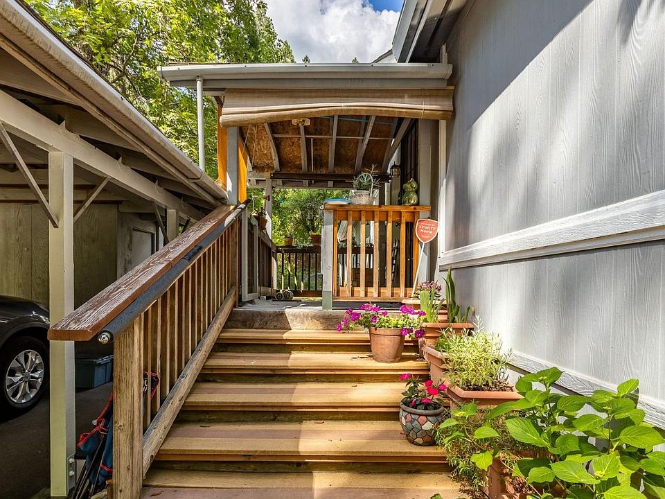 251 Willow Valley Rd SPACE 18, Nevada City, CA 95959 Zillow