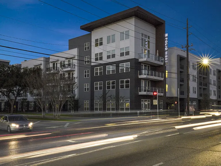 Folio West Houston — Photo 44