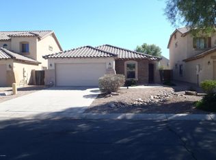 43629 W Arizona Ave, Maricopa, AZ 85138