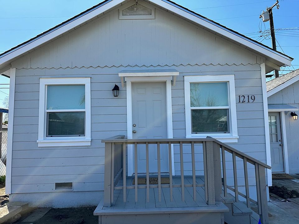 1st image of 1219 W Vine Ave