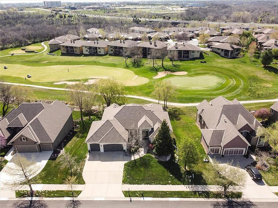 10019 Falcon Valley Dr, Lenexa, KS 66220 Zillow