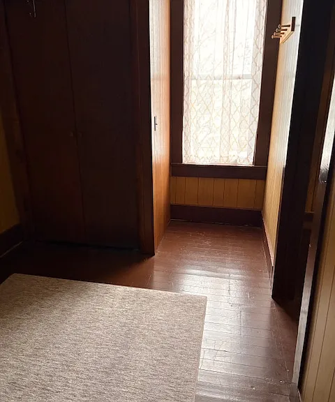1018 Lockwood St #3 — Photo 7