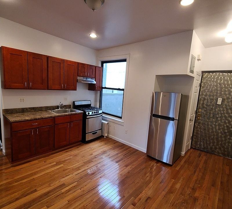 1st image of 30-90 35th St #2B