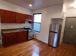 30-90 35th St #2B, Astoria, NY 11103